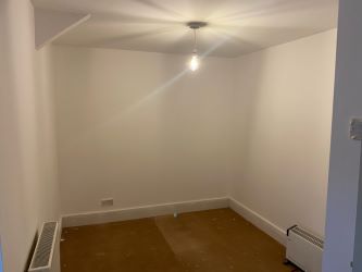 Maesyfelin, Pencader, Carmarthenshire, SA399AA