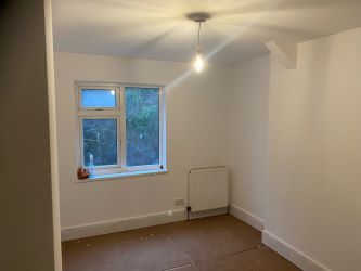 Maesyfelin, Pencader, Carmarthenshire, SA399AA