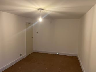 Maesyfelin, Pencader, Carmarthenshire, SA399AA