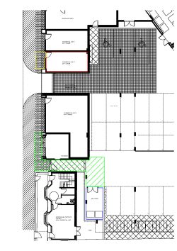 Unit 2 Brickworks, Trade Street, Butetown, Cardiff, CF105EG