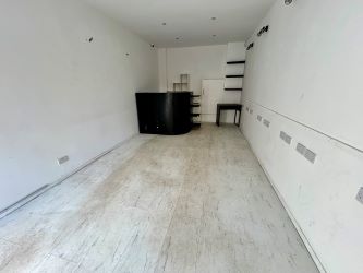 Unit 2 Brickworks, Trade Street, Butetown, Cardiff, CF105EG