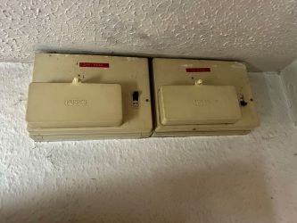 Flat 6 St. Catherines Mews, Severn Grove, Cardiff, CF119ER