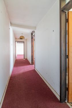 Flat 6 St. Catherines Mews, Severn Grove, Cardiff, CF119ER