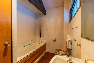 Flat 6 St. Catherines Mews, Severn Grove, Cardiff, CF119ER