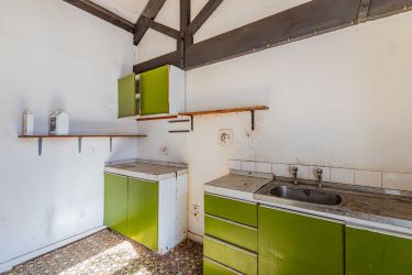 Flat 6 St. Catherines Mews, Severn Grove, Cardiff, CF119ER