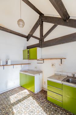 Flat 6 St. Catherines Mews, Severn Grove, Cardiff, CF119ER