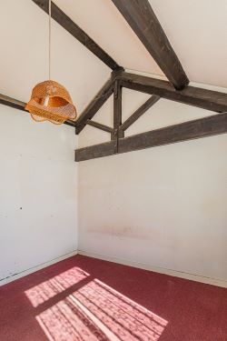 Flat 6 St. Catherines Mews, Severn Grove, Cardiff, CF119ER