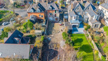 42 Plymouth Road, Penarth, CF643DH