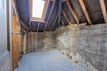 42 Plymouth Road, Penarth, CF643DH