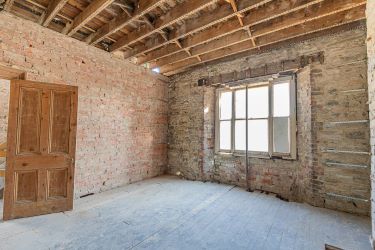 42 Plymouth Road, Penarth, CF643DH