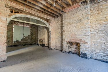 42 Plymouth Road, Penarth, CF643DH