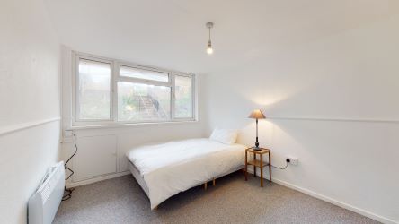 118A Round Wood, Llanedeyrn, Cardiff, CF239PJ