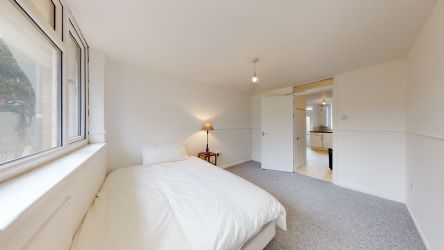 118A Round Wood, Llanedeyrn, Cardiff, CF239PJ