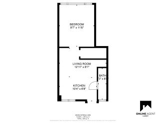 118A Round Wood, Llanedeyrn, Cardiff, CF239PJ