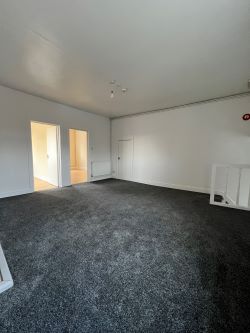 25 Thompson Street, Barry, Vale of Glamorgan, CF634JL