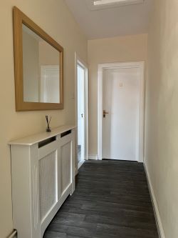 25 Thompson Street, Barry, Vale of Glamorgan, CF634JL