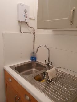 25 Thompson Street, Barry, Vale of Glamorgan, CF634JL