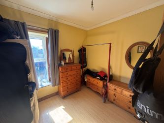 60 Coleshill Terrace, Llanelli, Dyfed, SA153DA