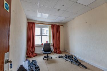 Glynteg House, Station Terrace, Ely, Cardiff, South Glamorgan, CF54AA