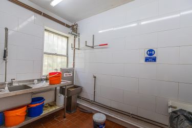 Glynteg House, Station Terrace, Ely, Cardiff, South Glamorgan, CF54AA