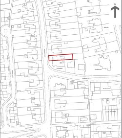 42 Plymouth Road, Penarth, CF643DH