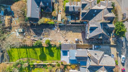 42 Plymouth Road, Penarth, CF643DH