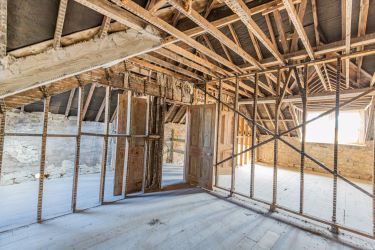 42 Plymouth Road, Penarth, CF643DH