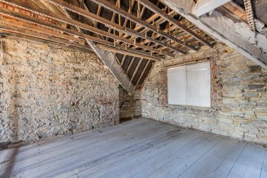 42 Plymouth Road, Penarth, CF643DH