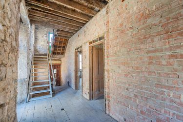 42 Plymouth Road, Penarth, CF643DH