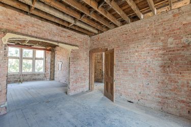 42 Plymouth Road, Penarth, CF643DH