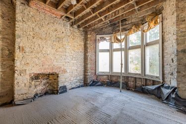 42 Plymouth Road, Penarth, CF643DH