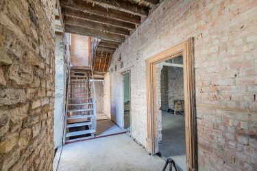 42 Plymouth Road, Penarth, CF643DH