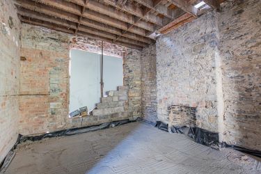 42 Plymouth Road, Penarth, CF643DH