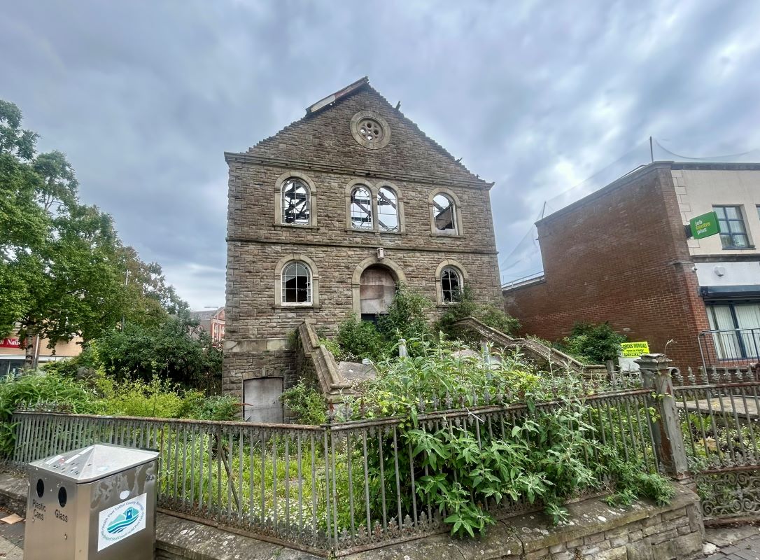 Lot Image