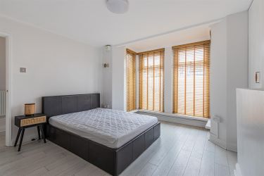 4A Walker Road, Cardiff, CF242EJ