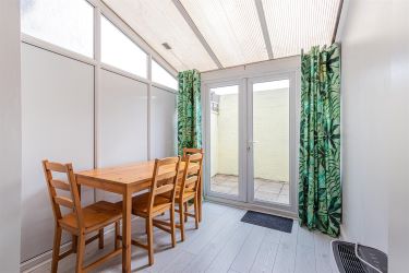 4A Walker Road, Cardiff, CF242EJ