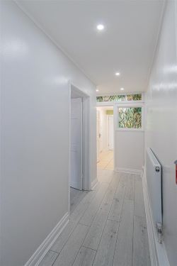 4A Walker Road, Cardiff, CF242EJ