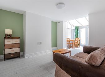 4A Walker Road, Cardiff, CF242EJ