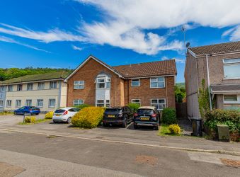Glyndwr House, Swan Road, Baglan, SA128LA