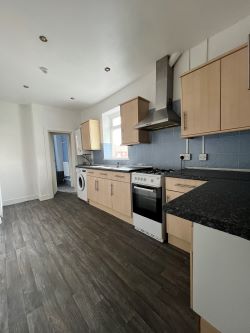 25 Thompson Street, Barry, Vale of Glamorgan, CF634JL