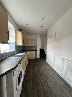 25 Thompson Street, Barry, Vale of Glamorgan, CF634JL