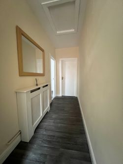 25 Thompson Street, Barry, Vale of Glamorgan, CF634JL