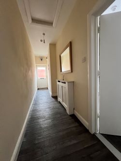 25 Thompson Street, Barry, Vale of Glamorgan, CF634JL