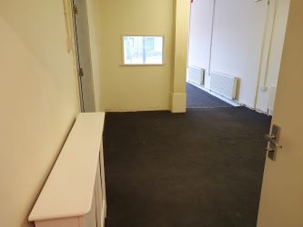 25 Thompson Street, Barry, Vale of Glamorgan, CF634JL