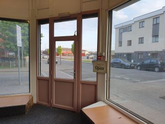 25 Thompson Street, Barry, Vale of Glamorgan, CF634JL