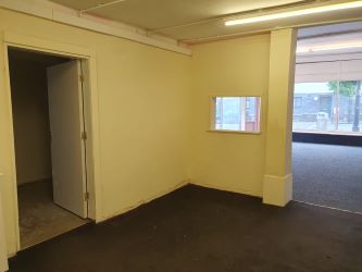 25 Thompson Street, Barry, Vale of Glamorgan, CF634JL