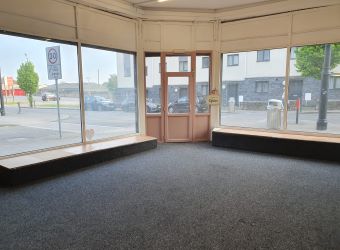 25 Thompson Street, Barry, Vale of Glamorgan, CF634JL