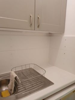 25 Thompson Street, Barry, Vale of Glamorgan, CF634JL