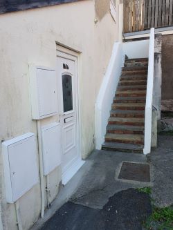 25 Thompson Street, Barry, Vale of Glamorgan, CF634JL