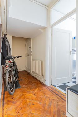 Flat 20 Branksome House, Westgate Street, Cardiff, CF101DF